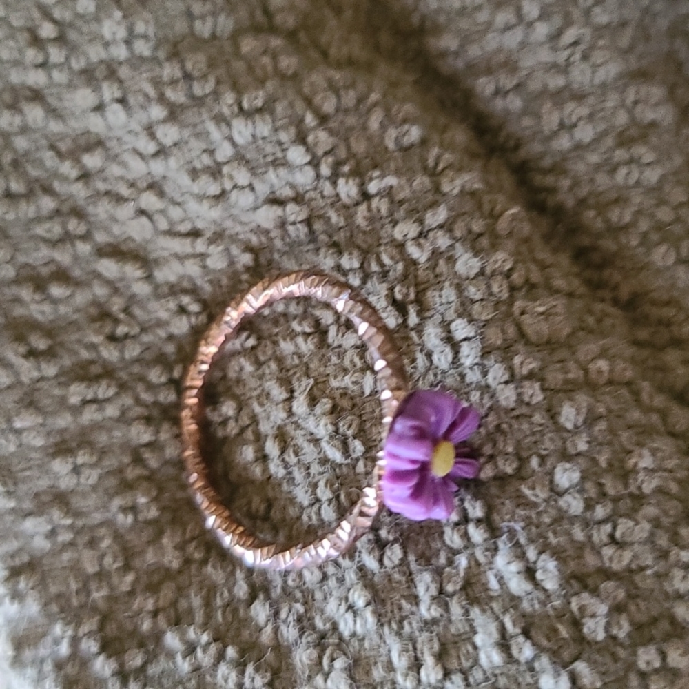 Ring - Picture 2 of 2